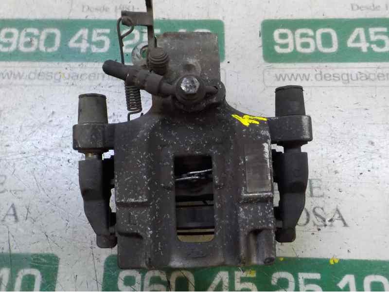 Recambio de pinza freno trasera izquierda para peugeot 308 sw 1.6 blue-hdi fap referencia OEM IAM 1611330980  