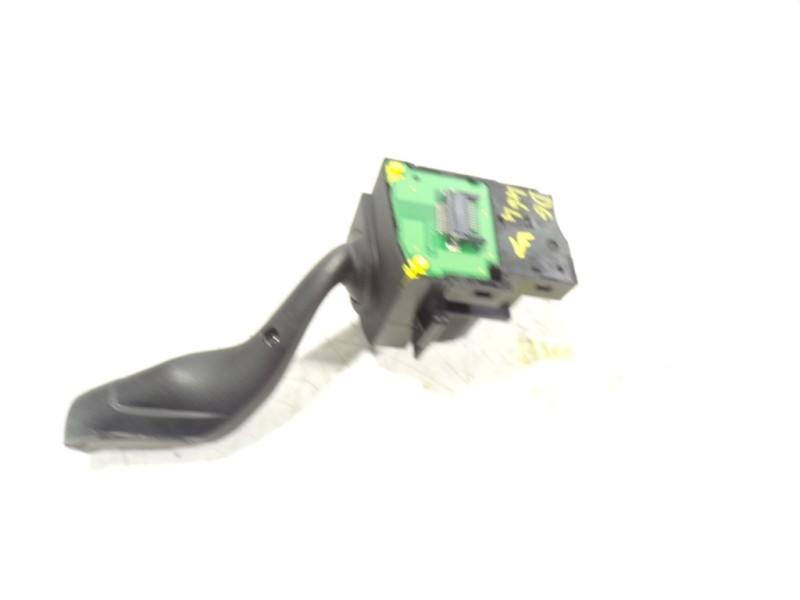 Recambio de mando intermitentes para ford c-max 1.6 tdci cat referencia OEM IAM 1883869 AV6T13335AE 