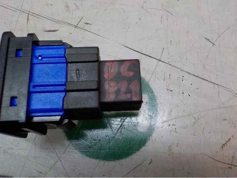 Recambio de modulo electronico para toyota aygo 1.0 vvti referencia OEM IAM 841520D090  