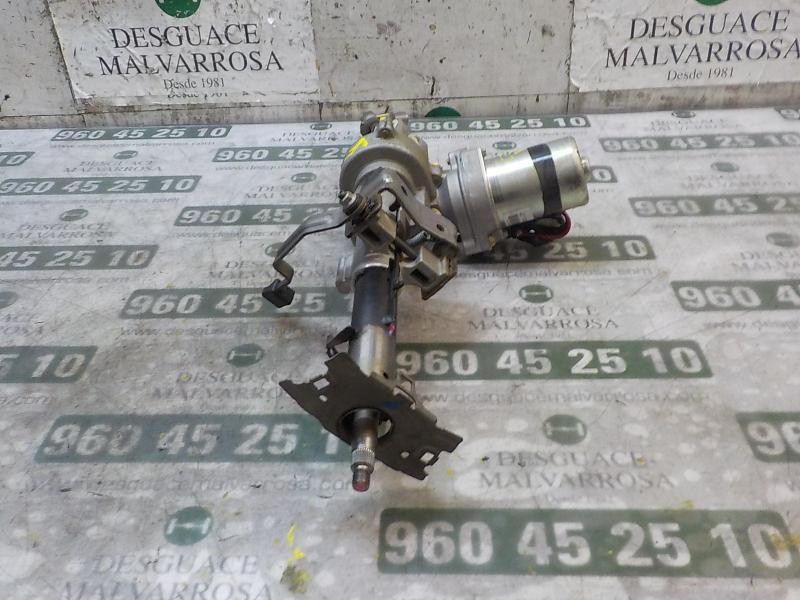 Recambio de columna direccion para toyota corolla (e12) 2.0 turbodiesel cat referencia OEM IAM   