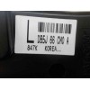 Recambio de mando multifuncion para mazda 2 lim. () 1.5 16v cat referencia OEM IAM   