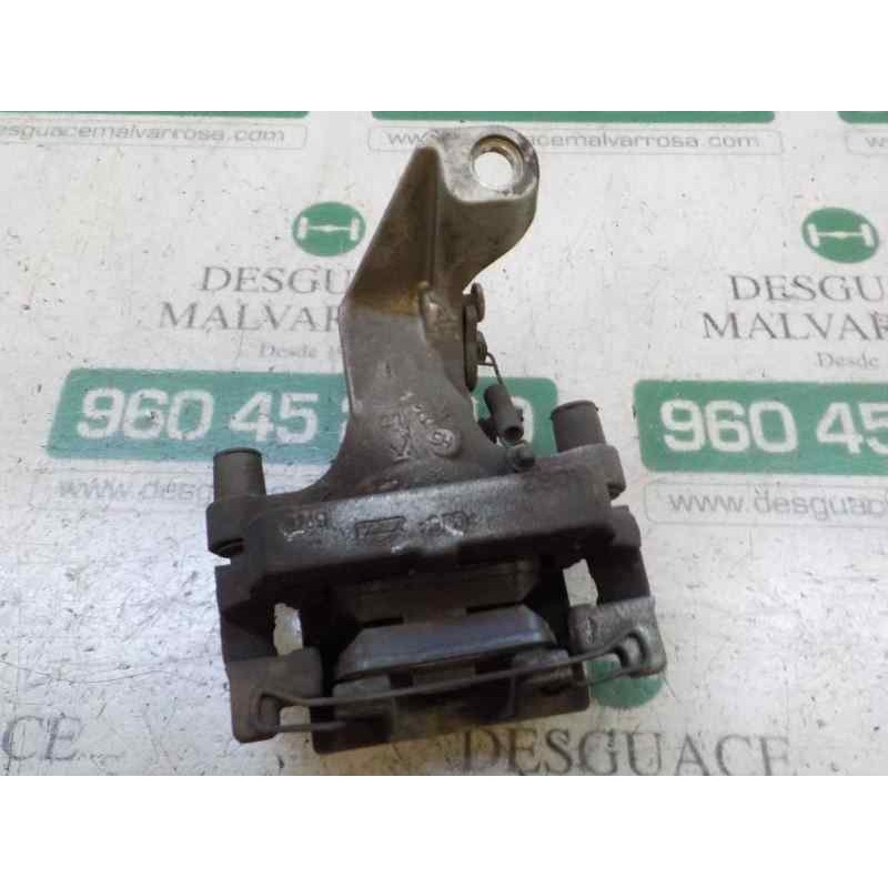 Recambio de pinza freno trasera izquierda para peugeot 308 sw 1.6 blue-hdi fap referencia OEM IAM 1611330980  
