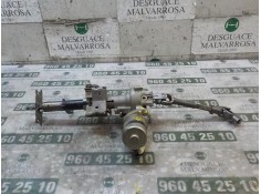 Recambio de columna direccion para toyota corolla (e12) 2.0 turbodiesel cat referencia OEM IAM    2