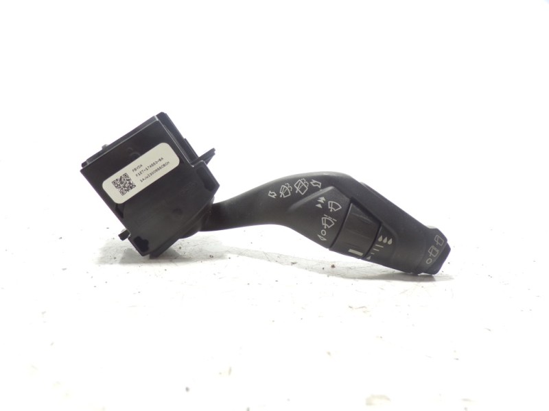 Recambio de mando limpia para ford c-max 1.6 tdci cat referencia OEM IAM 1900224 F1ET17A553BA 