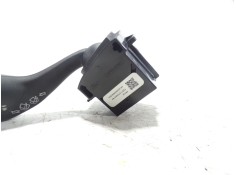 Recambio de mando limpia para ford c-max 1.6 tdci cat referencia OEM IAM 1900224 F1ET17A553BA  2