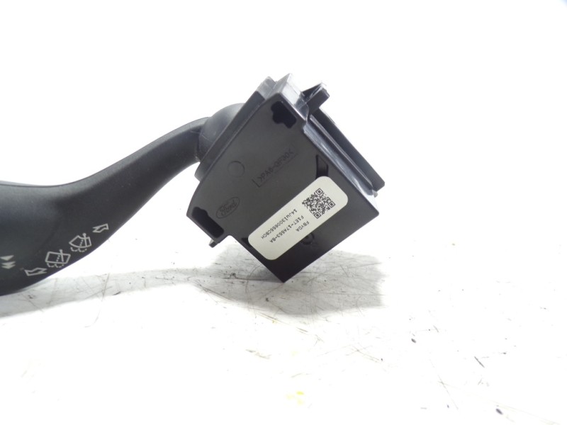 Recambio de mando limpia para ford c-max 1.6 tdci cat referencia OEM IAM 1900224 F1ET17A553BA 