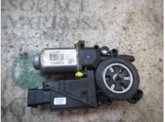 Recambio de motor elevalunas delantero izquierdo para opel meriva cosmo referencia OEM IAM    2