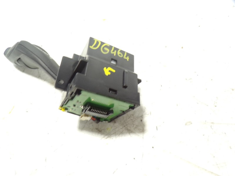 Recambio de mando limpia para ford c-max 1.6 tdci cat referencia OEM IAM 1900224 F1ET17A553BA 