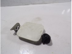 Recambio de tapa combustible para nissan qashqai (j10) 1.5 dci turbodiesel cat referencia OEM IAM G8830JD0M0   2