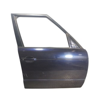 PUERTA DELANTERA DERECHA BDA760062 LR011696