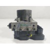 Recambio de abs para nissan qashqai ii (j11, j11_) 1.6 dci referencia OEM IAM 47660HW61A 47660HW604 