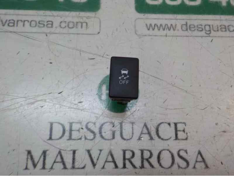 Recambio de modulo electronico para toyota aygo 1.0 vvti referencia OEM IAM 849880H010  