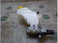 Recambio de bomba freno para fiat tipo ii (356) sedan 1.4 referencia OEM IAM 77366660   2