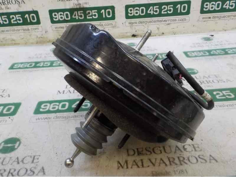 Recambio de servofreno para peugeot 308 sw 1.6 blue-hdi fap referencia OEM IAM 1610769680  