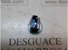 Recambio de modulo electronico para toyota aygo 1.0 vvti referencia OEM IAM 849880H010   2