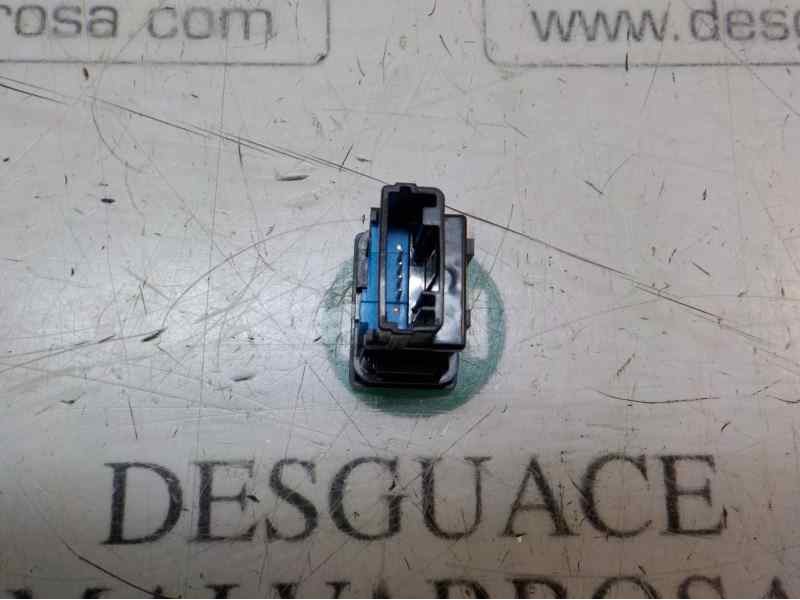 Recambio de modulo electronico para toyota aygo 1.0 vvti referencia OEM IAM 849880H010  