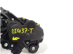 Recambio de motor limpia trasero para nissan qashqai (j10) 1.5 dci turbodiesel cat referencia OEM IAM 28710JD000 28710JD000 0390 2