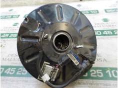 Recambio de servofreno para peugeot 308 sw 1.6 blue-hdi fap referencia OEM IAM 1610769680   2