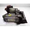 Recambio de motor arranque para nissan x-trail (t32) acenta referencia OEM IAM 233003131R 233003131R 