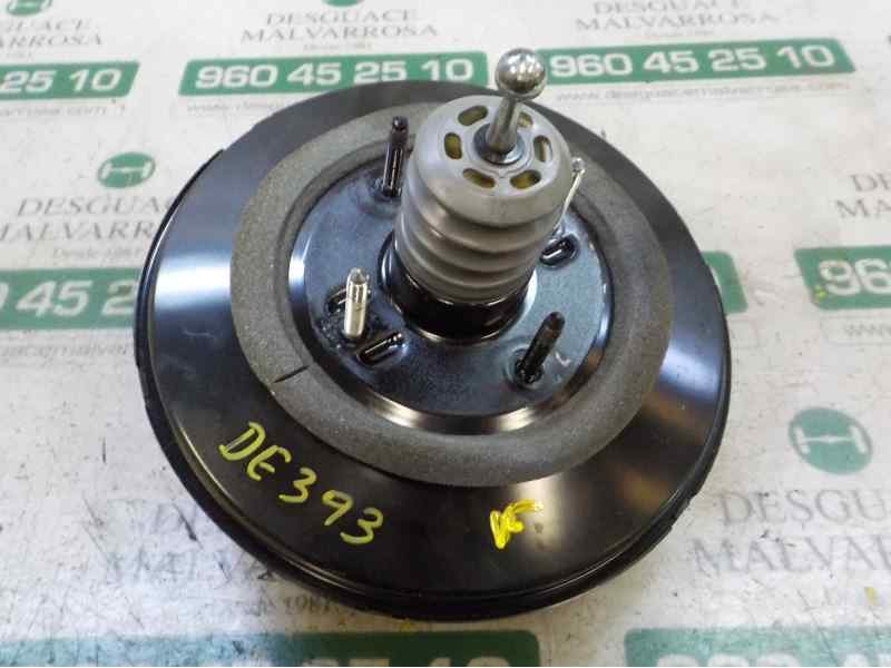 Recambio de servofreno para peugeot 308 sw 1.6 blue-hdi fap referencia OEM IAM 1610769680  