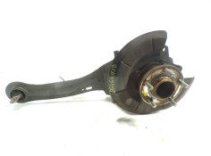 Recambio de mangueta trasera izquierda para ford c-max 1.6 tdci cat referencia OEM IAM 1778732   2