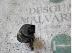 Recambio de bomba limpia para fiat tipo ii (356) sedan 1.4 referencia OEM IAM 71740942   2