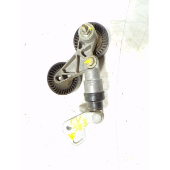 TENSOR CORREA AUXILIAR F2262123 