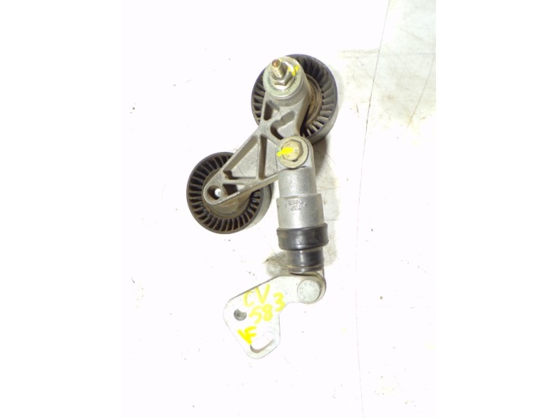 Recambio de tensor correa auxiliar para bentley arnage referencia OEM IAM  F2262123 