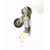 Recambio de tensor correa auxiliar para bentley arnage referencia OEM IAM  F2262123 