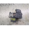 Recambio de mando elevalunas trasero derecho para volvo s60 berlina 2.4 d referencia OEM IAM 30658696 8685288 