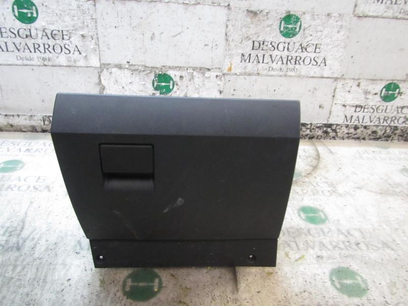 Recambio de guantera para opel meriva cosmo referencia OEM IAM   