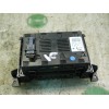 Recambio de mando multifuncion para opel astra h berlina enjoy referencia OEM IAM   