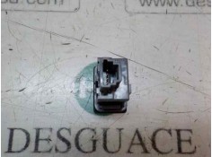 Recambio de modulo electronico para toyota aygo 1.0 vvti referencia OEM IAM 847700H010   2