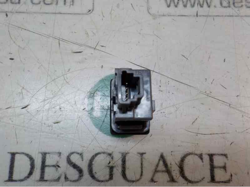 Recambio de modulo electronico para toyota aygo 1.0 vvti referencia OEM IAM 847700H010  