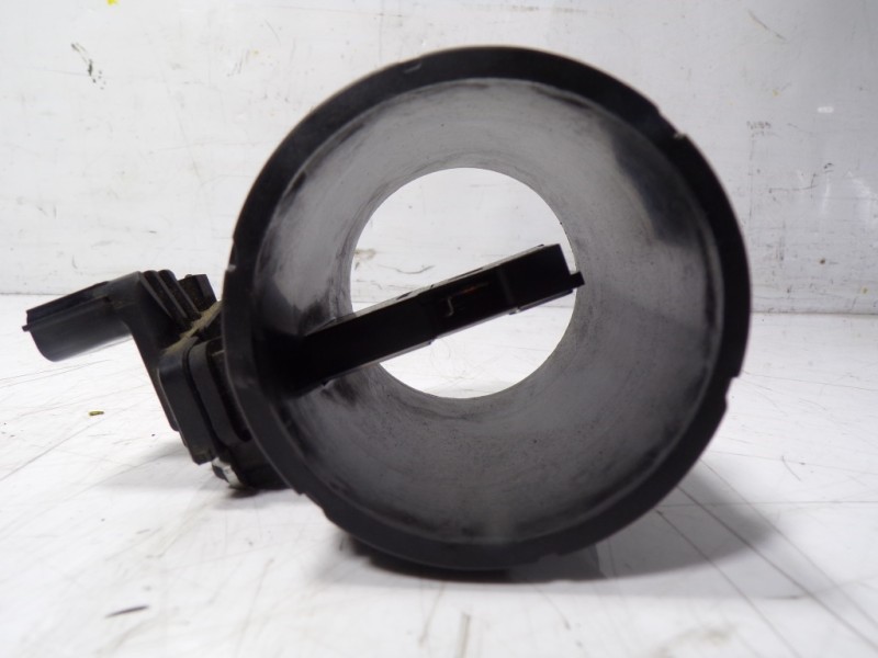 Recambio de caudalimetro para opel corsa e 1.4 16v turbo referencia OEM IAM 20787043 460023377 