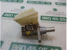 Recambio de bomba freno para citroën c4 grand picasso 1.6 16v hdi fap referencia OEM IAM 4601T1   2