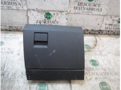 Recambio de guantera para opel meriva cosmo referencia OEM IAM    2