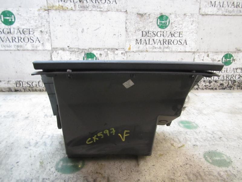 Recambio de guantera para opel meriva cosmo referencia OEM IAM   