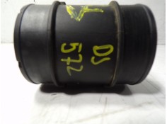 Recambio de caudalimetro para opel corsa e 1.4 16v turbo referencia OEM IAM 20787043 460023377  2