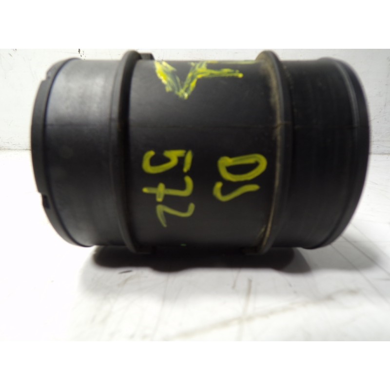 Recambio de caudalimetro para opel corsa e 1.4 16v turbo referencia OEM IAM 20787043 460023377 