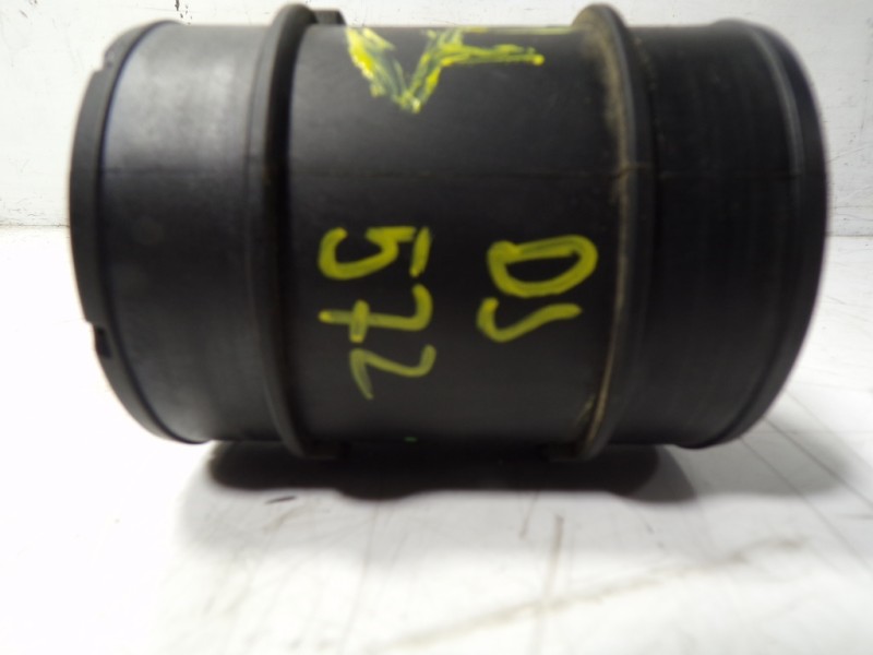 Recambio de caudalimetro para opel corsa e 1.4 16v turbo referencia OEM IAM 20787043 460023377 