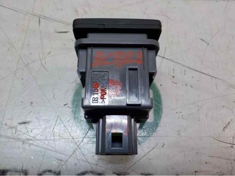 Recambio de modulo electronico para toyota aygo 1.0 vvti referencia OEM IAM 847700H010  