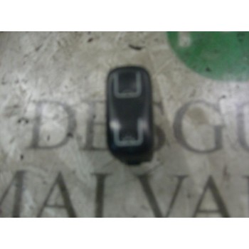 MODULO ELECTRONICO 
