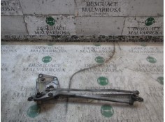 Recambio de articulacion limpia delantero para peugeot 306 berlina 3/4/5 puertas (s2) 1.6 cat referencia OEM IAM   