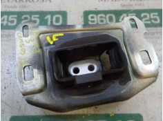 Recambio de soporte cambio para peugeot 308 sw 1.6 blue-hdi fap referencia OEM IAM 9673768480   2