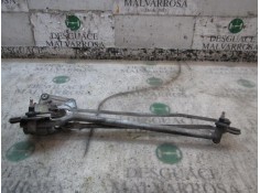 Recambio de articulacion limpia delantero para peugeot 306 berlina 3/4/5 puertas (s2) 1.6 cat referencia OEM IAM    2