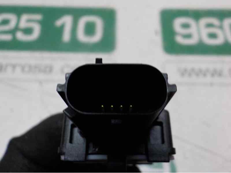 Recambio de modulo electronico para toyota aygo 1.0 vvti referencia OEM IAM 898310H020 898310H020 