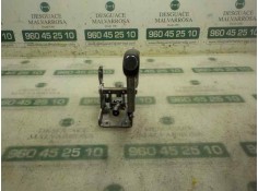 Recambio de palanca freno de mano para opel astra j sports tourer 1.6 cdti dpf referencia OEM IAM 13432895   2