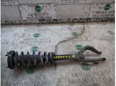 Recambio de amortiguador delantero izquierdo para honda accord berlina (cl/cn) 2.0 comfort referencia OEM IAM 51605SEAE03   2