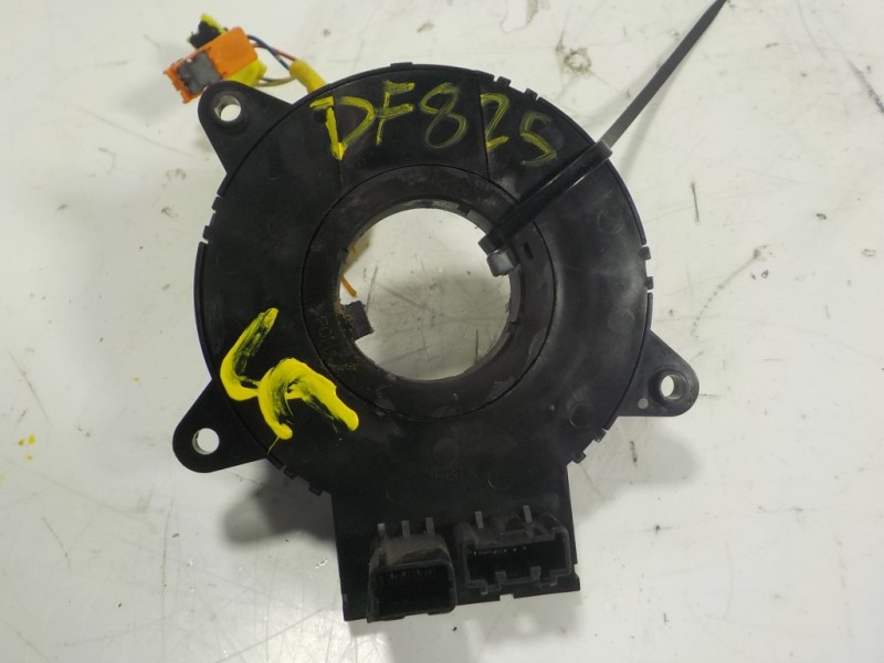 Recambio de anillo airbag para mazda rx-8 (se) 1.3 wankel cat referencia OEM IAM   